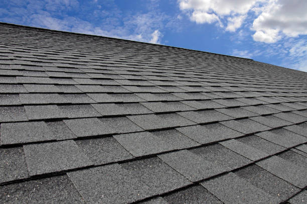 Cold Roofs in Three Rivers, TX